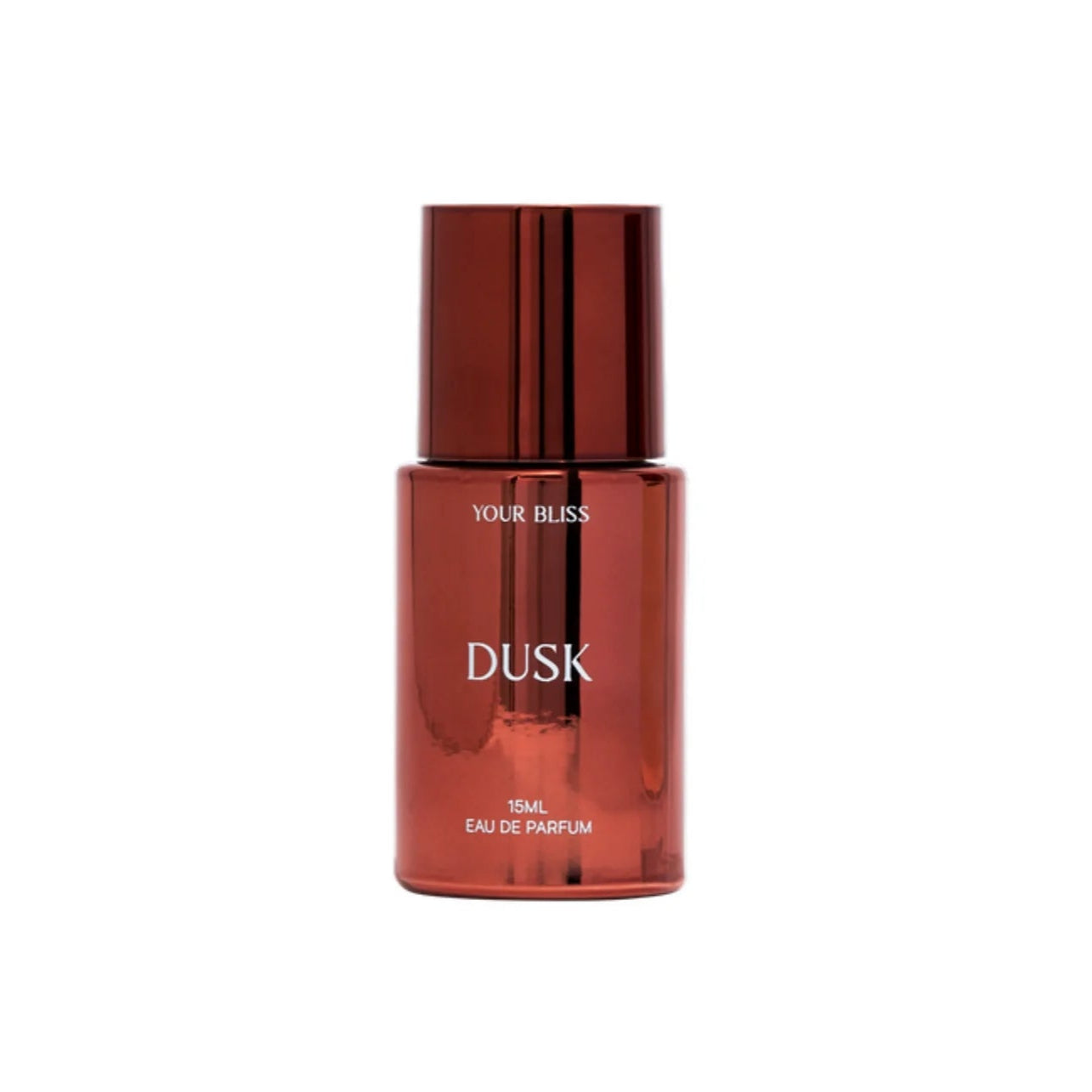 Dusk & Dawn Eau De Parfum 15ml