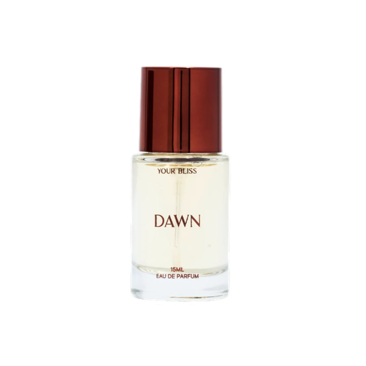 Dusk & Dawn Eau De Parfum 15ml