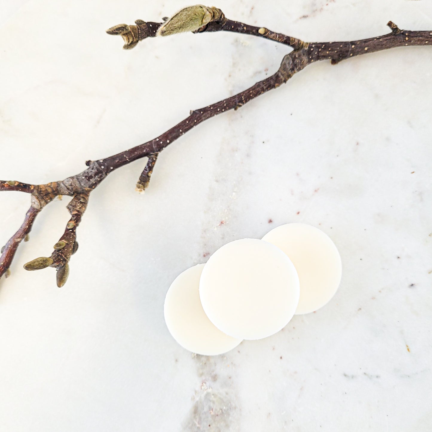 Australian Florals Soy Wax Melts