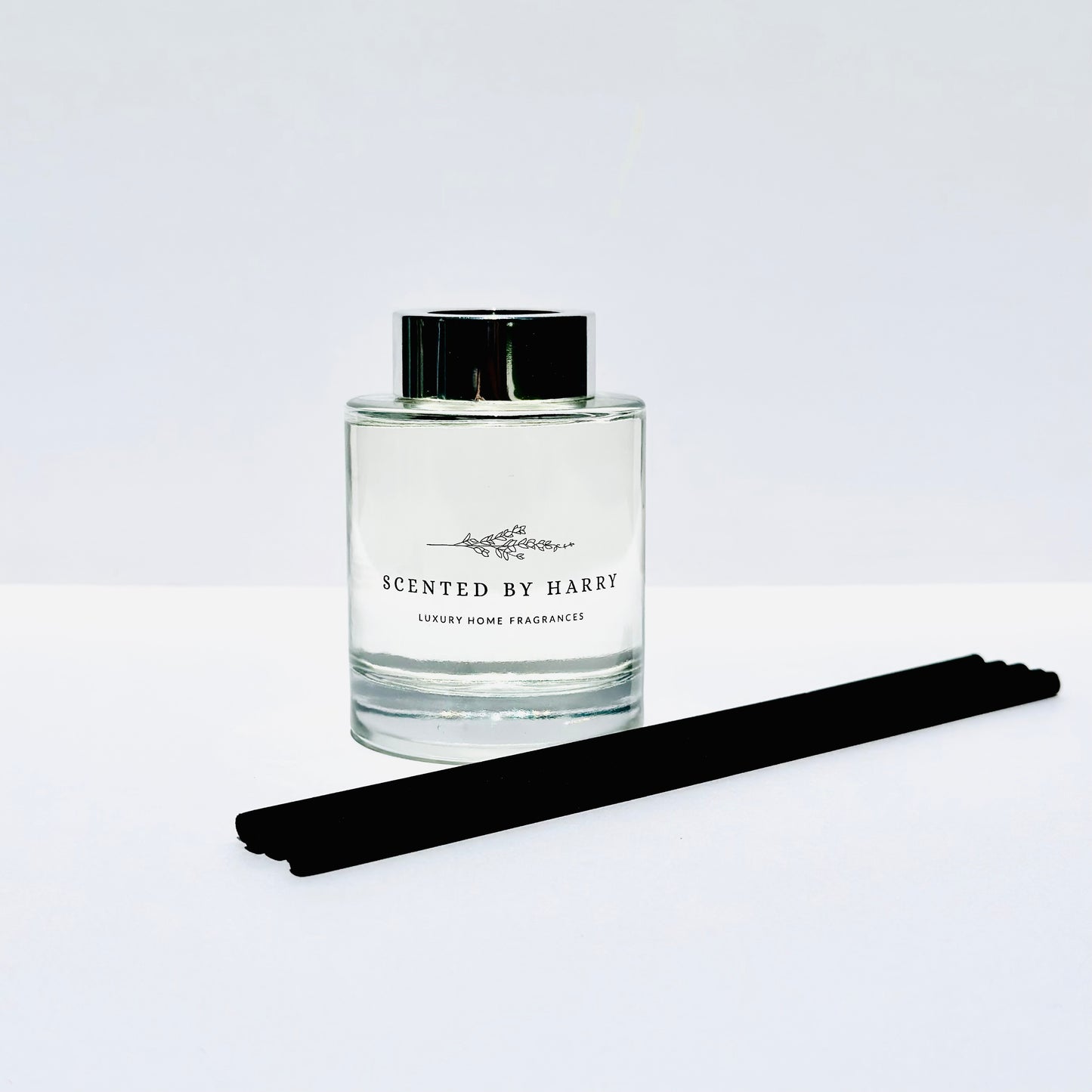 Reed Diffuser