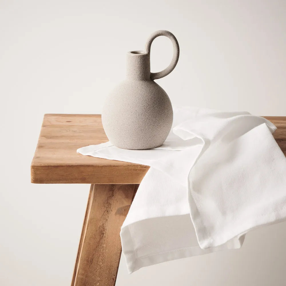 Pilu Vase