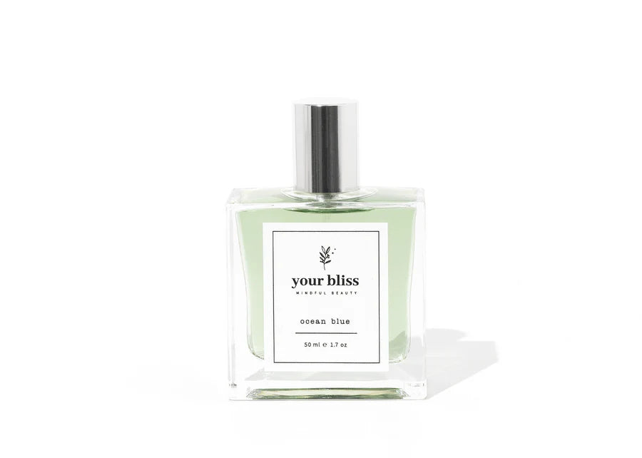 Eau de Parfum