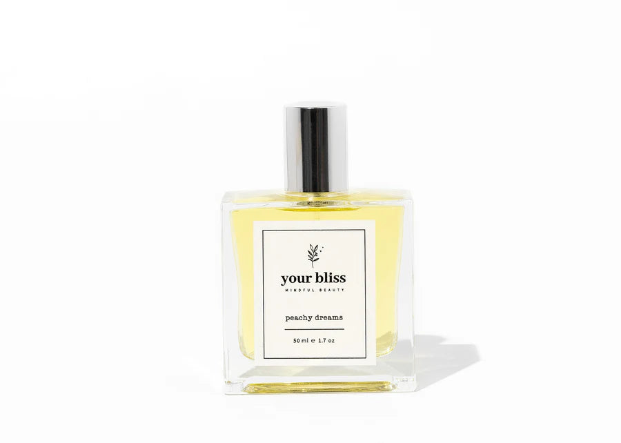 Eau de Parfum