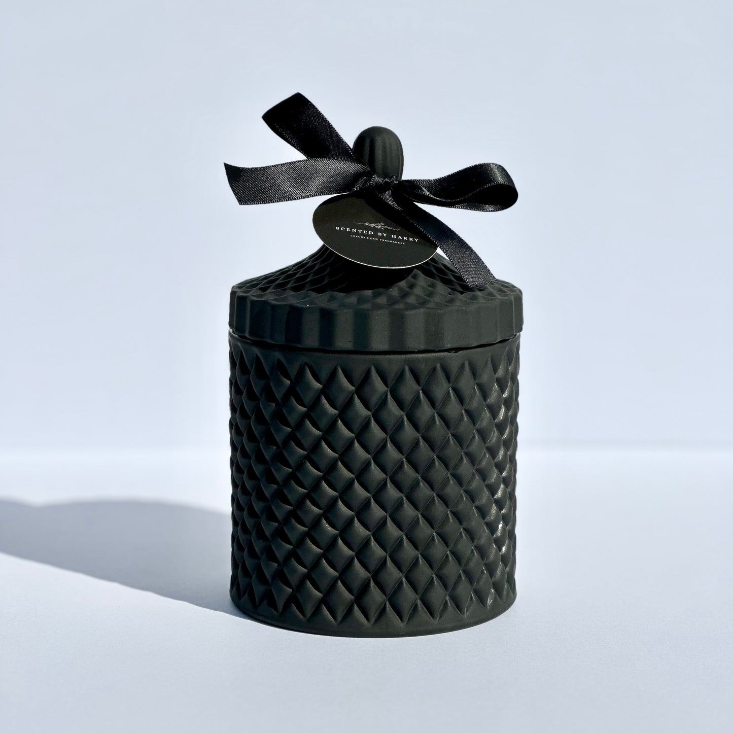Geo Candle 400g