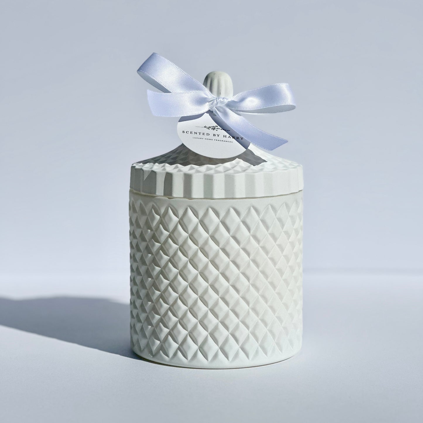 Geo Candle 400g