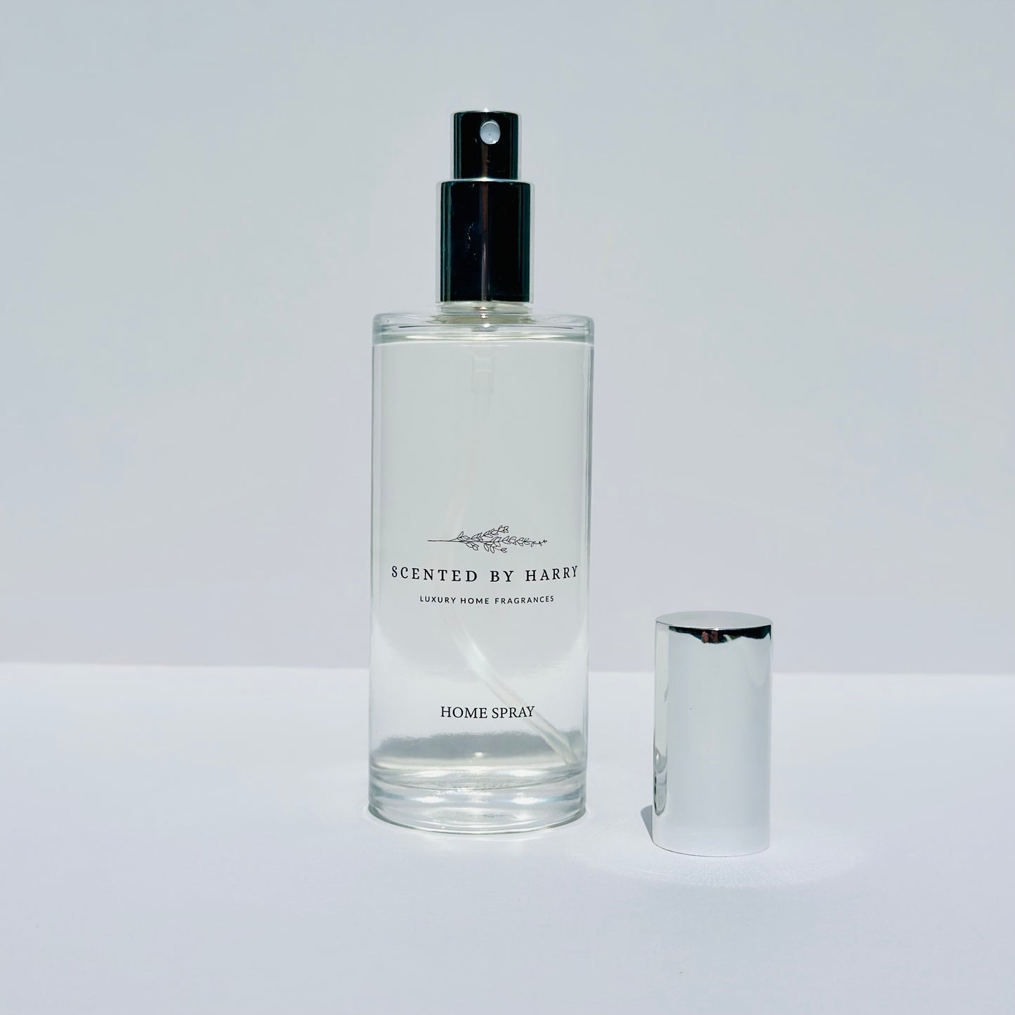 Spring - Home Spray