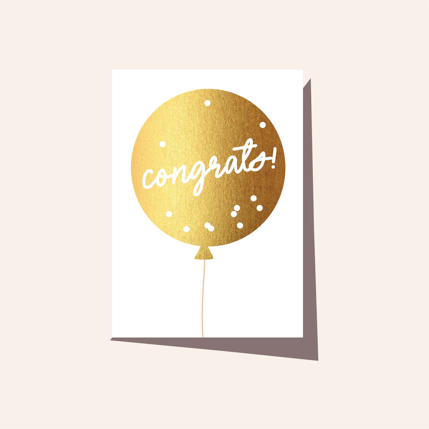 Greeting Cards - Large