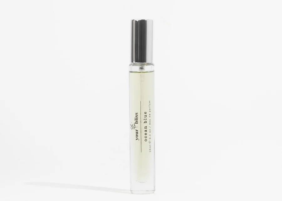 Eau de Parfum