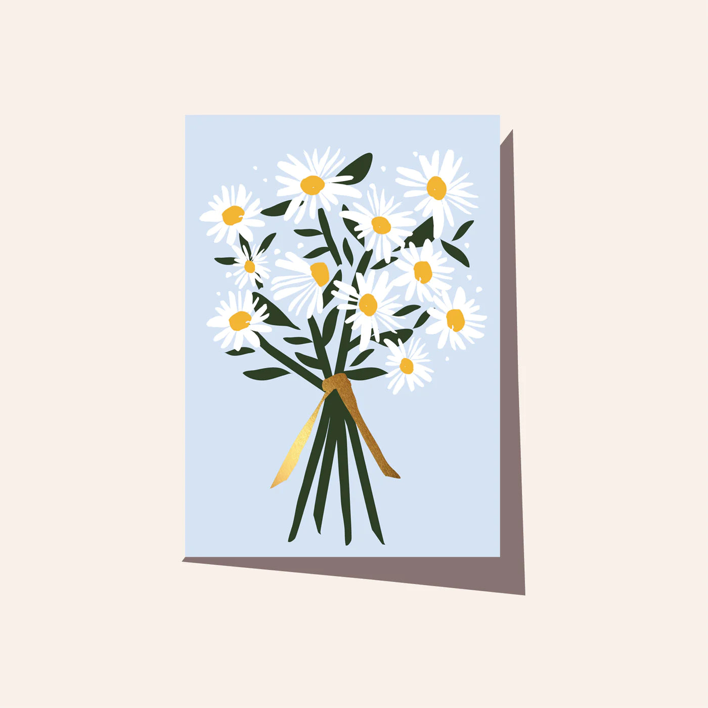 Greeting Cards - Large