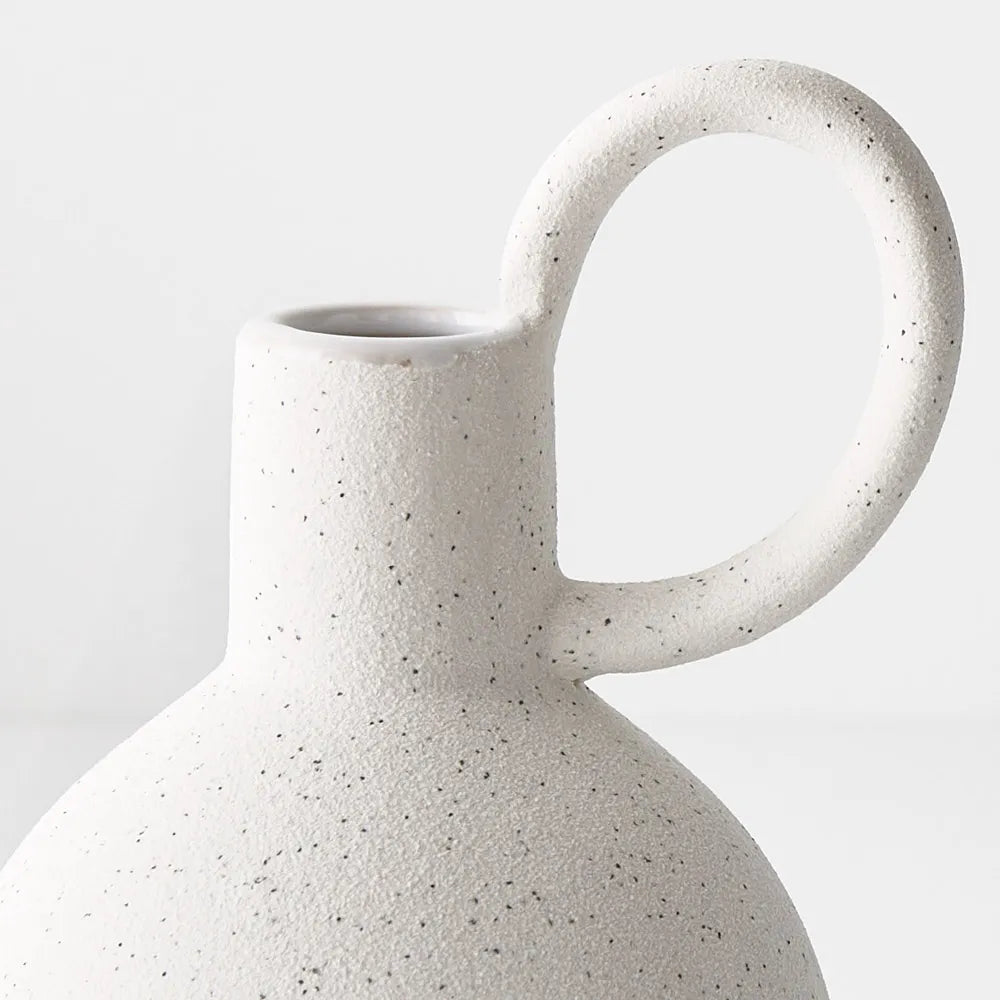 Pilu Vase