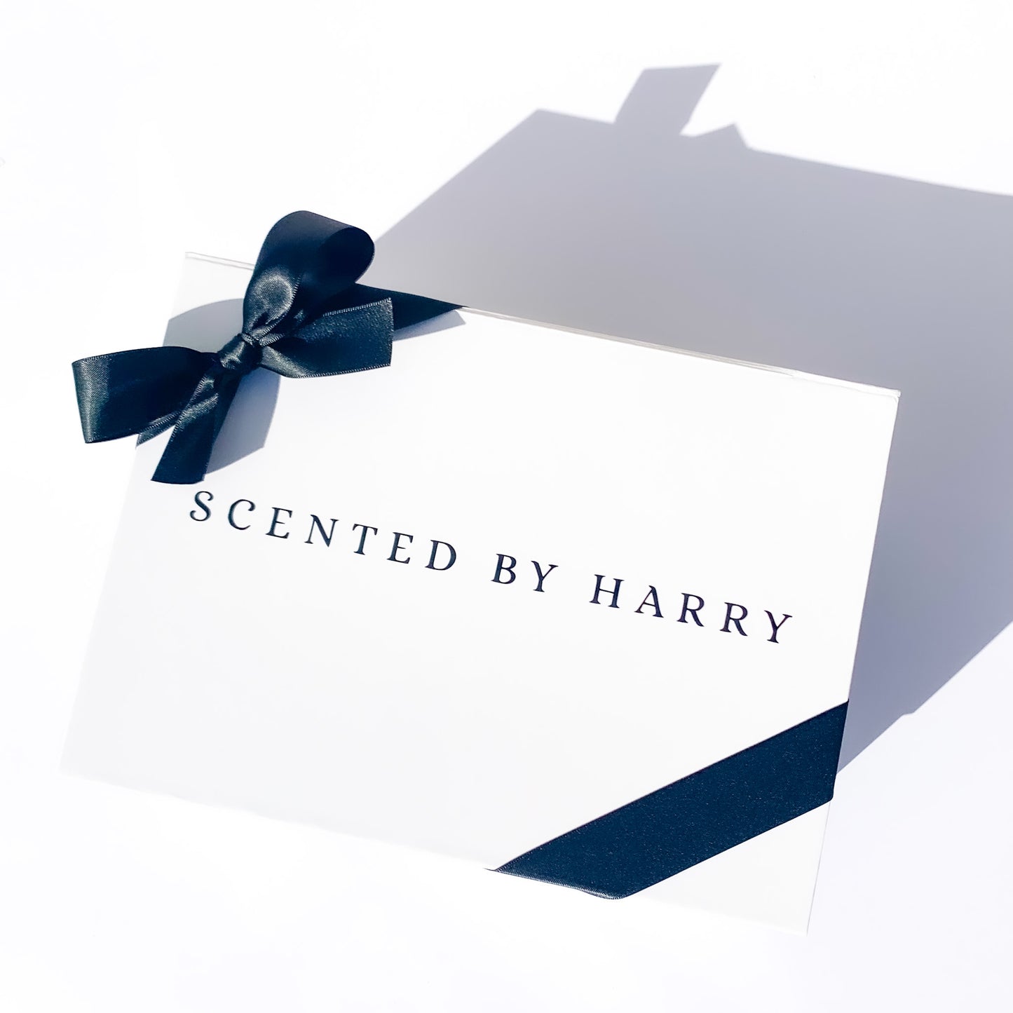 Gift Wrapping