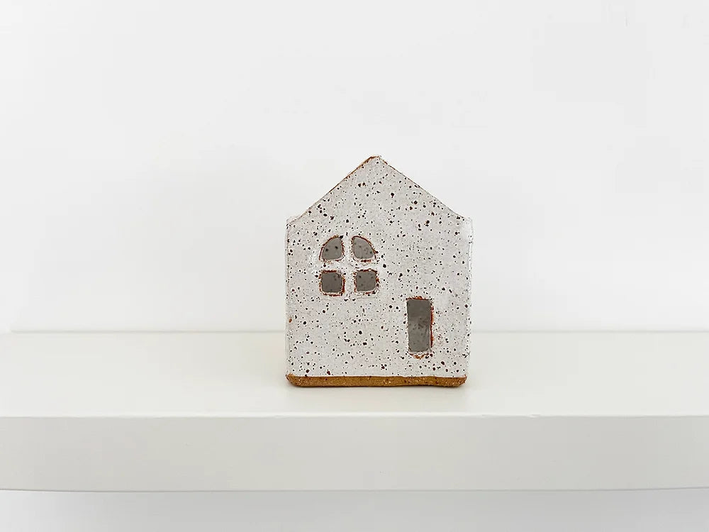 Ceramic Home Tealight Holders