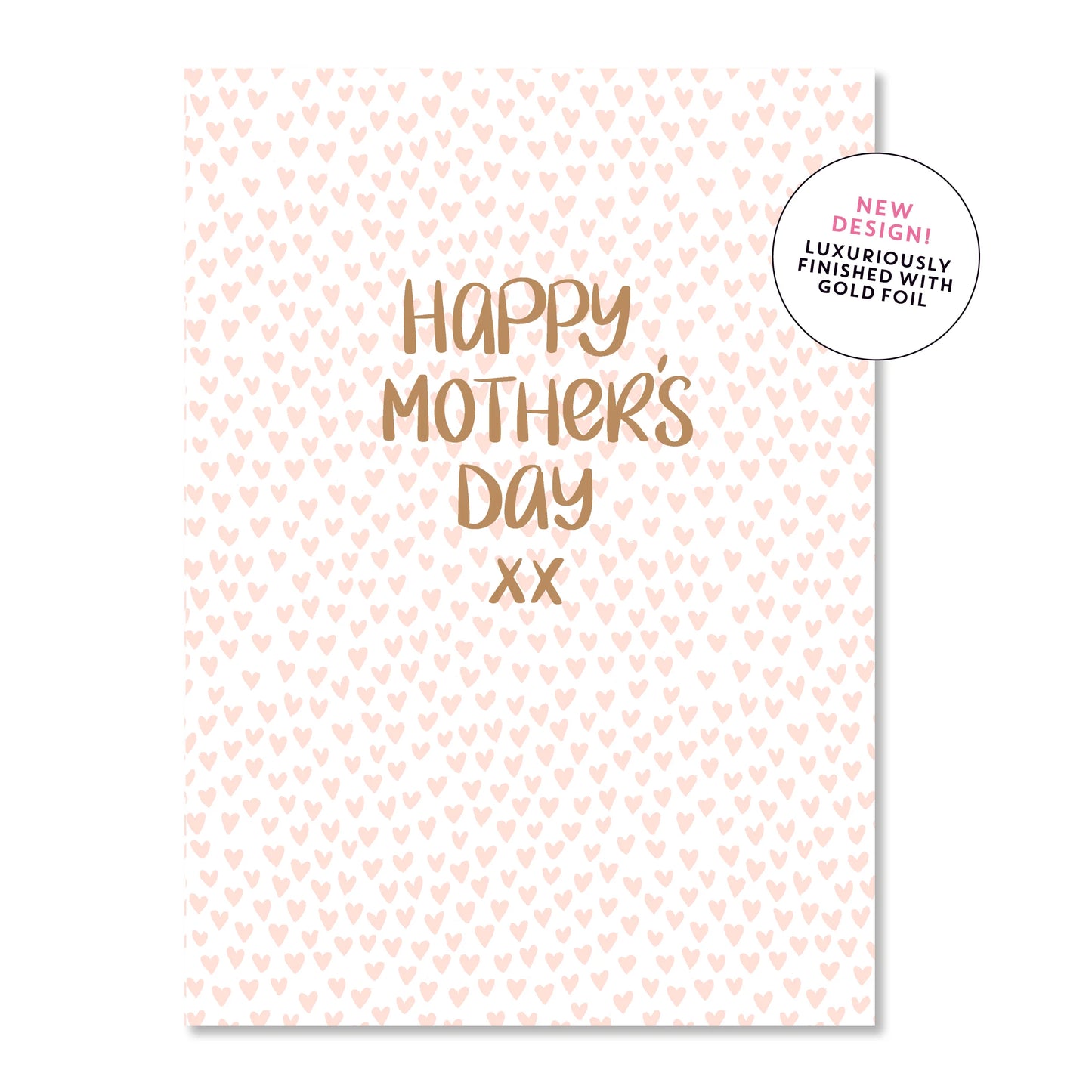 Greeting Cards - Mother's Day