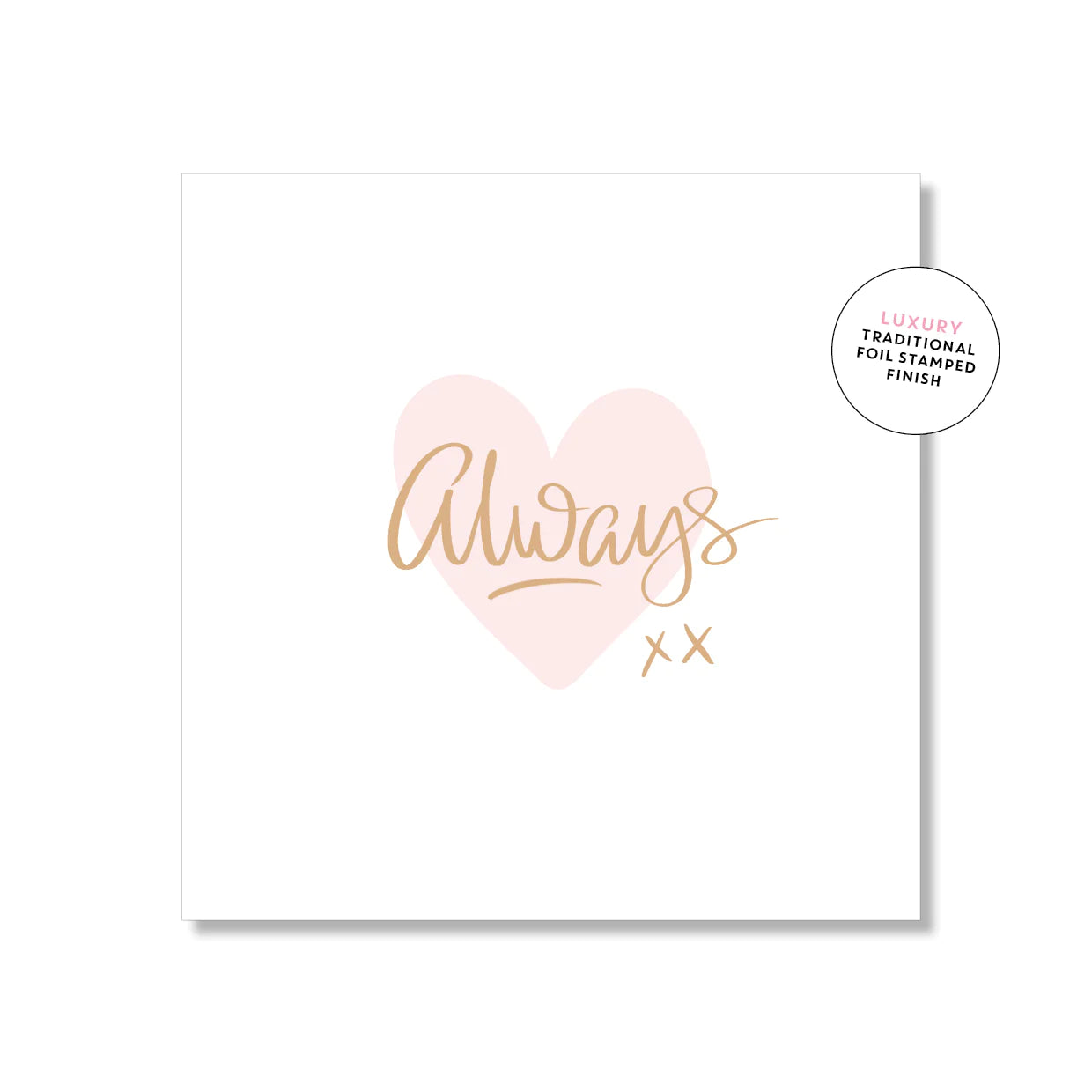 Greeting Cards - Small