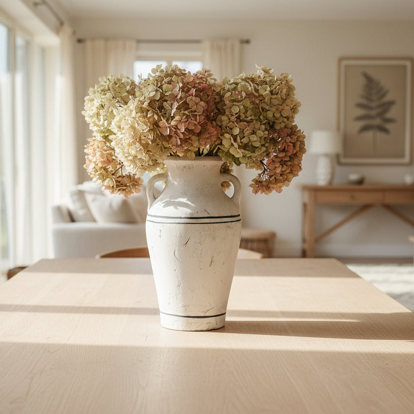 Lisbon Vase Large