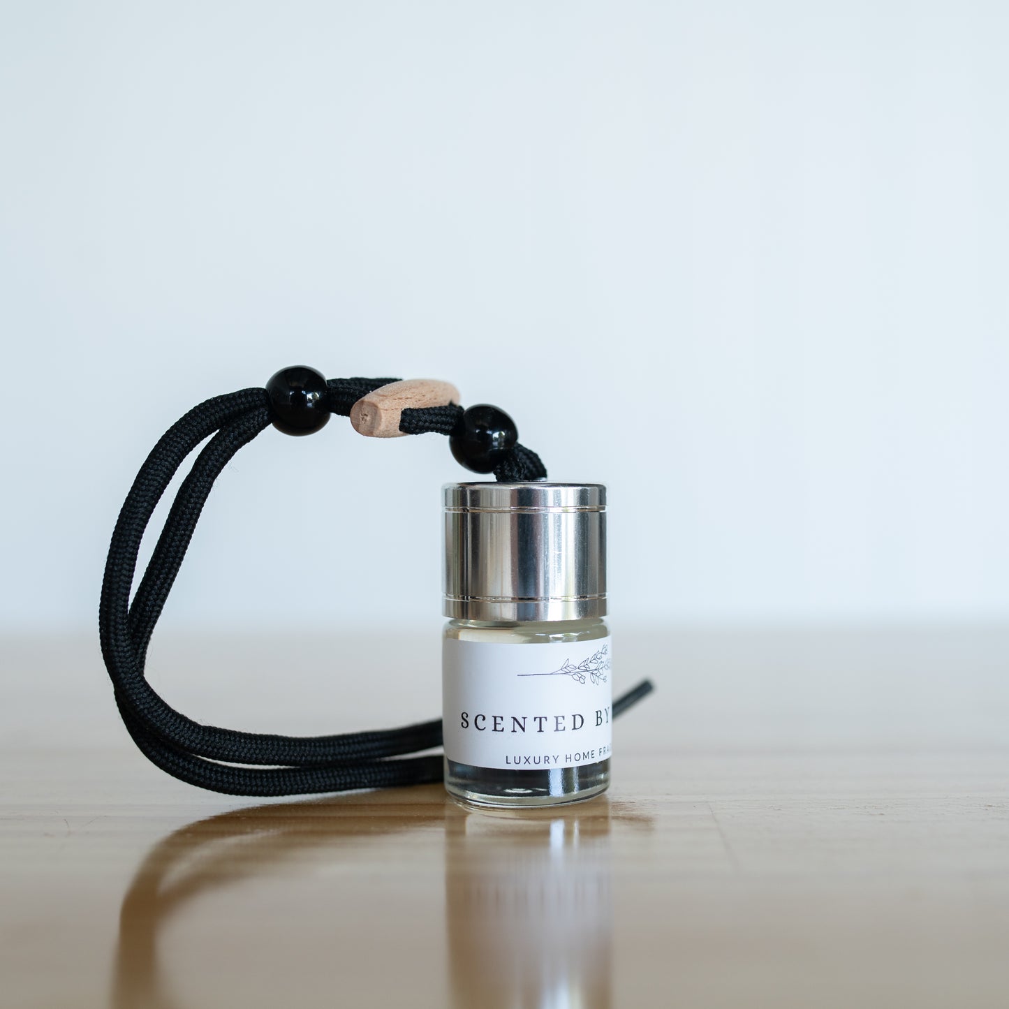 Car Diffuser