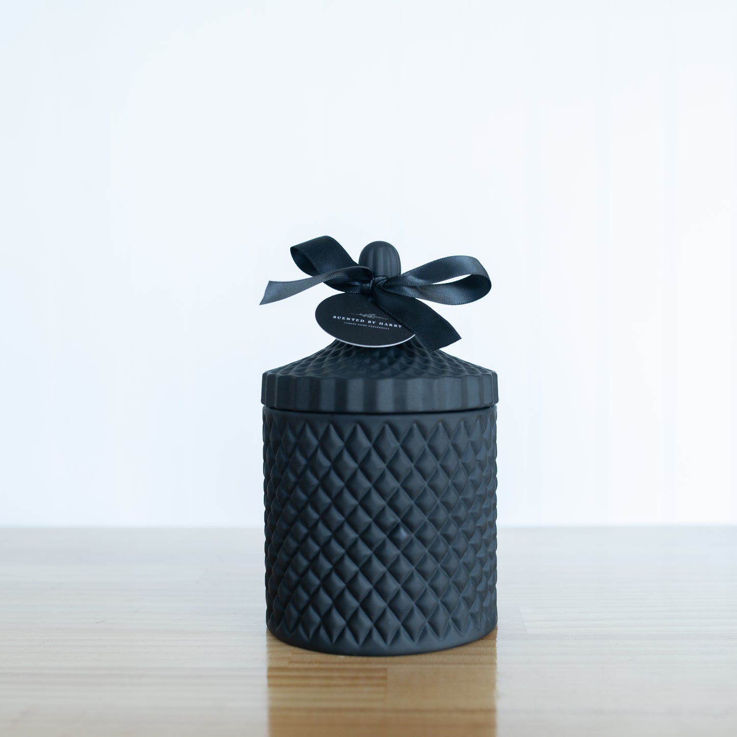 Geo Candle 200g