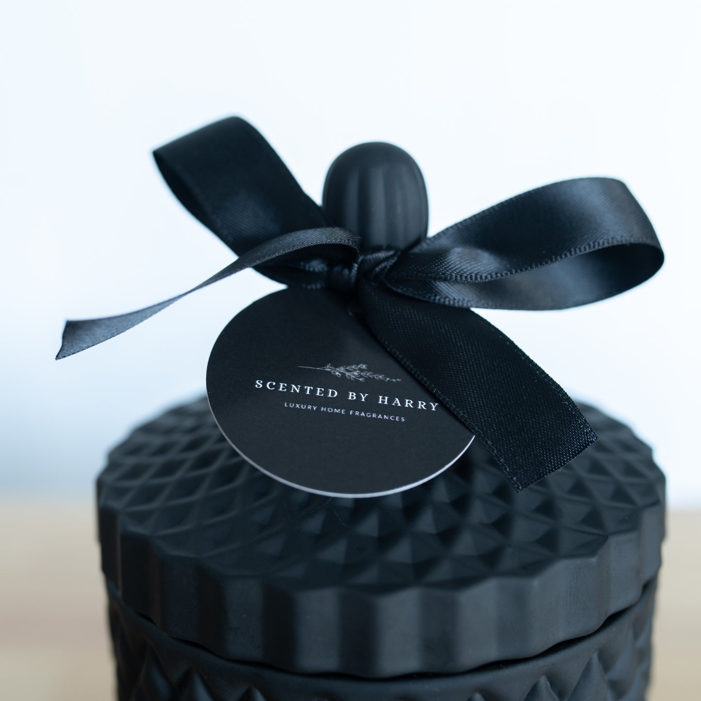 Geo Candle 200g