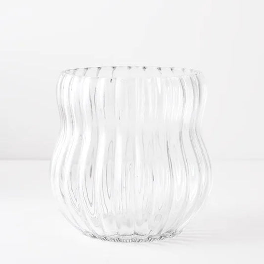 Cleo Vase