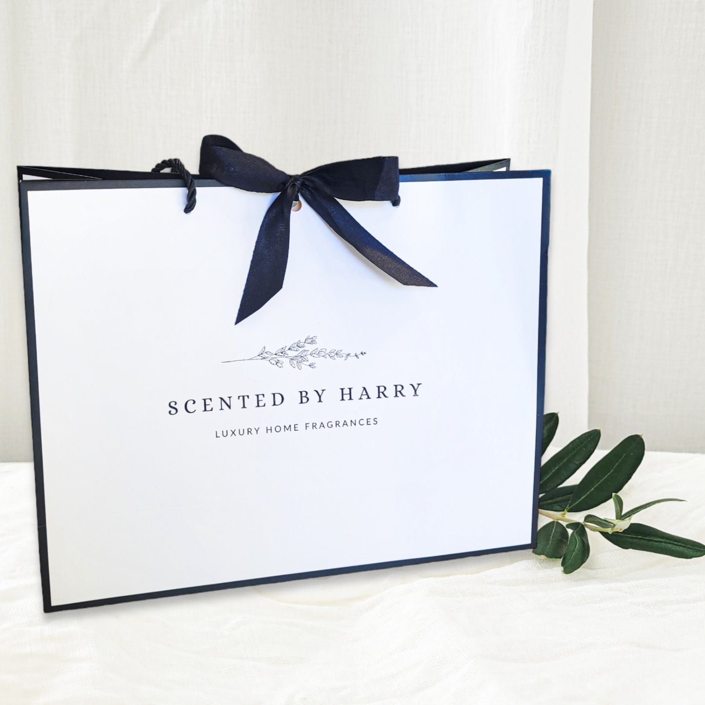 Gift Bag