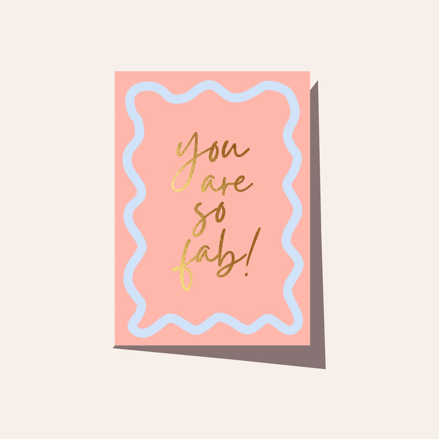 Greeting Cards - Mother's Day