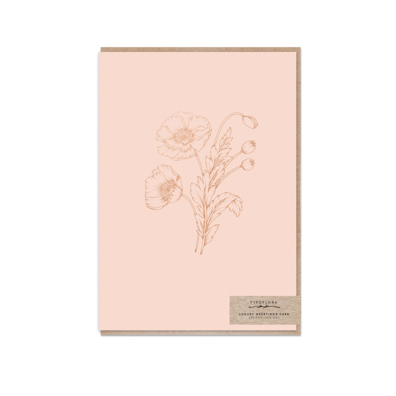 Greeting Cards - Valentine's