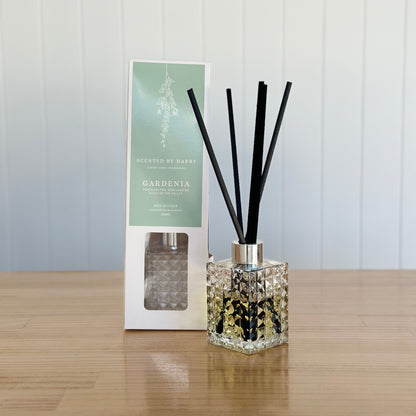 Spring Reed Diffuser 150ml