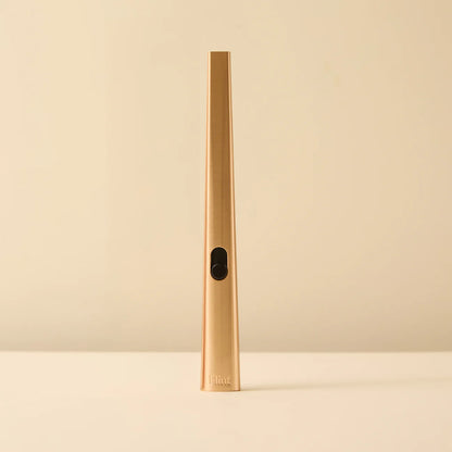 Electric Candle Lighter