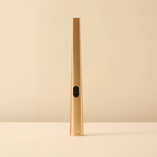 Electric Candle Lighter