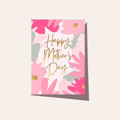 Greeting Cards - Mother's Day