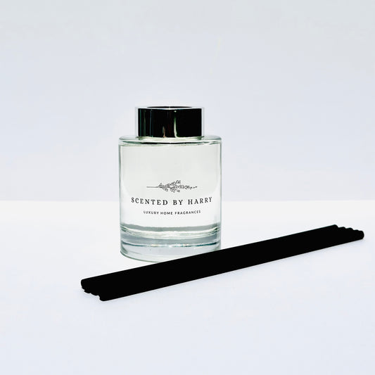 Reed Diffuser
