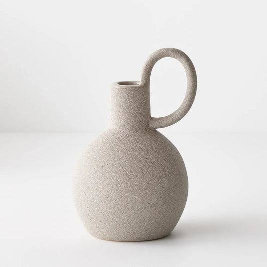 Pilu Vase