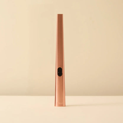 Electric Candle Lighter