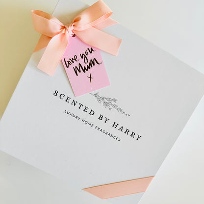 Sweet Dreams Gift Box