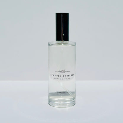 Spring - Home Spray
