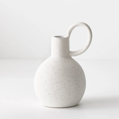 Pilu Vase