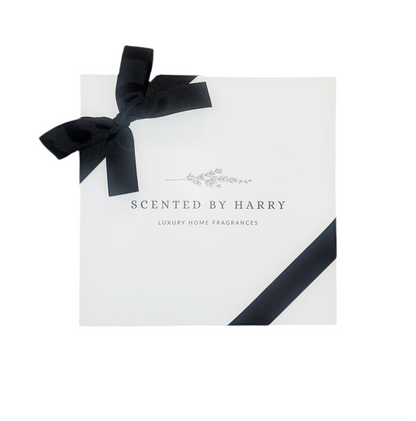 Curate Your Own Gift Box - Small or Large