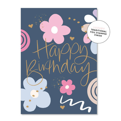 Greeting Cards - Large