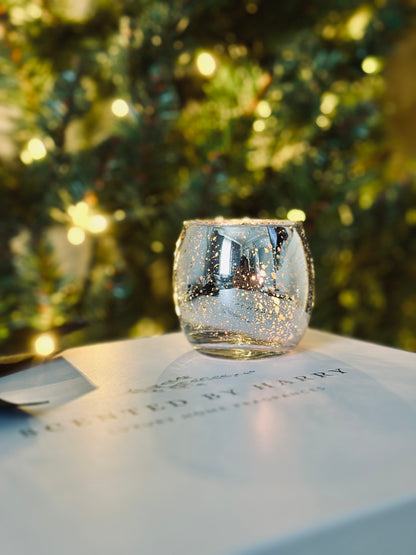 Tealight Votive Holder