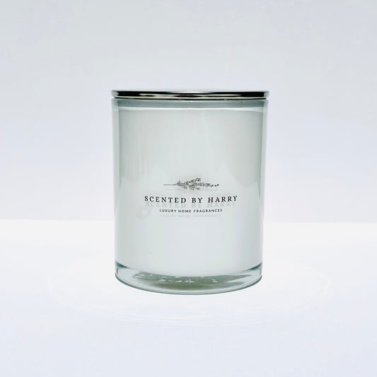 Deluxe Candle