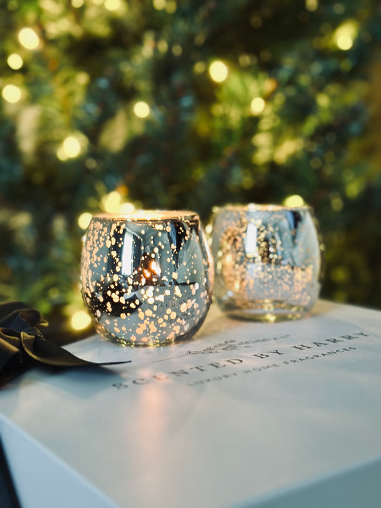 Tealight Votive Holder