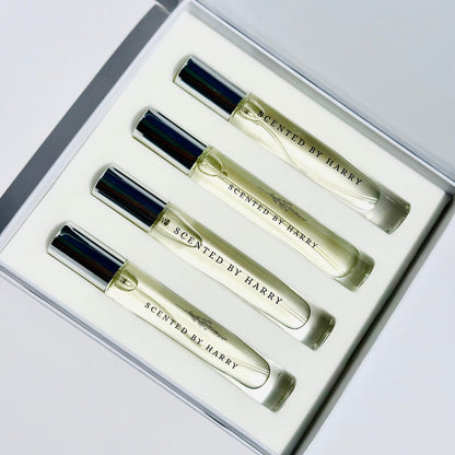 The Discovery Set - Home Spray