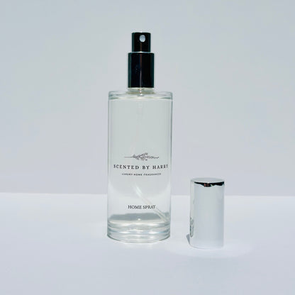 Spring - Home Spray