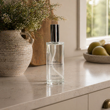 Home Spray
