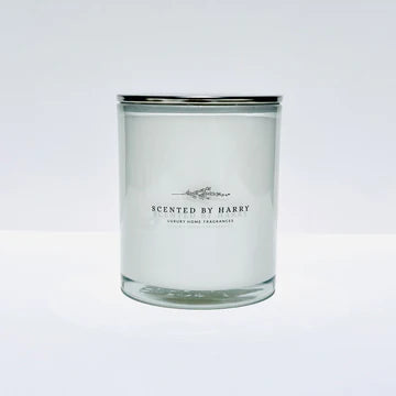 Deluxe Candle