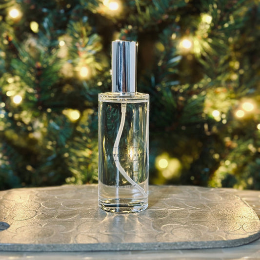 Christmas Home Spray