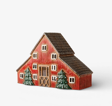 Nordgard Storlek Barn