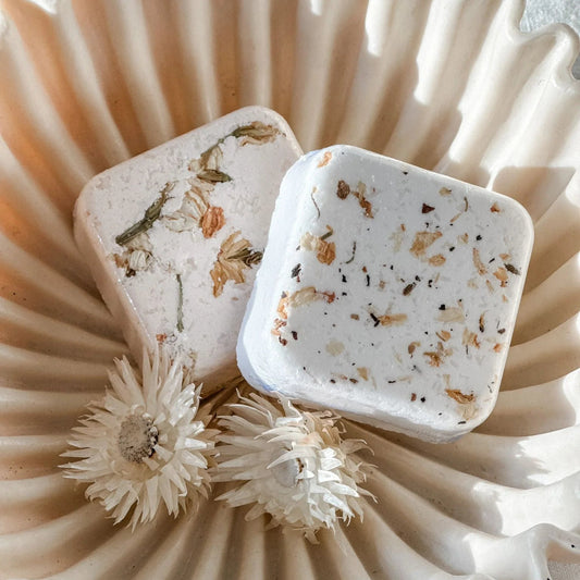 Aroma Shower Melts