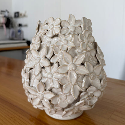Fleur Vase