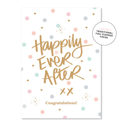 Greeting Cards - Large